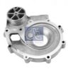 SCANI 1528348 Housing, water pump